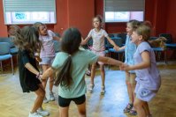 olimpiada (17)